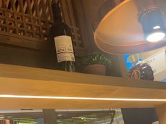 -茄子恰恰·新云南小炒(坪山益田店)