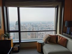 -南京金陵饭店