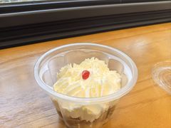 -梦菲思饼屋(瑞金宾馆店)