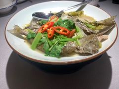 -码头见·潮汕菜(领展中心城店)