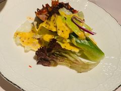 -芙蓉堂(武汉天地店)