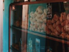 -菲律宾面包(宝发大厦店)