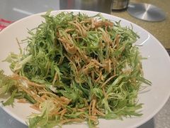 -味道家宴