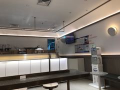 -喜茶(广州佳兆业广场店)