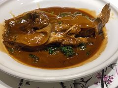 -阳光海鲜城(太仓万达店)