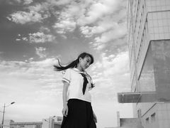 -理想国摄影(三塔店)