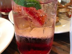 -万达文华酒店·美食汇自助餐厅