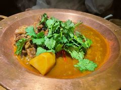 -吃饭皇帝大(合生汇店)