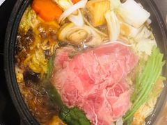 -食其家·牛丼咖喱(广元西路店)