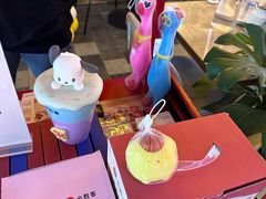 -必胜客(WOW中心城店)