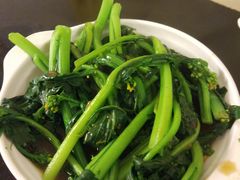 -伍湛记 · 广州老字号(龙津中路店)