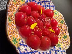 -锦荟JINHUI·浙江小馆(上海荟聚店)