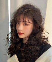 点击看大图 -慕名造型