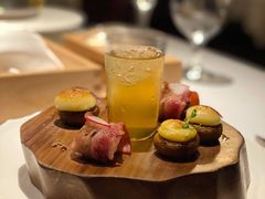 -王品牛排(杭州大厦店)