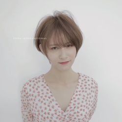 -P.STYLE派斯造型