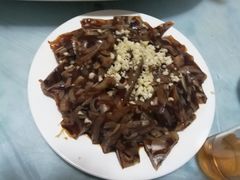 -金台阶鱼馆(于桥水库店)