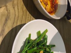 -榕意·川味之美(深业上城店)