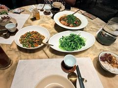 -锦府盐帮·私宴(赛特店)