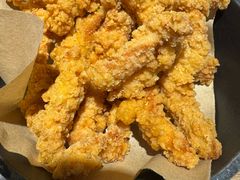 -必胜客(张家港购物公园店)