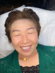 -七月美睫 美甲