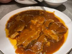 -会宾园·云山宴中餐