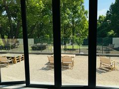 -J Create城市露营咖啡·简餐·宠物(上海动物园店)