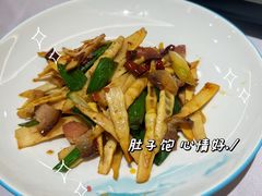 -贵州大厦贵州厅(樱花园西街店)