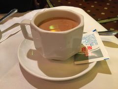 -太平馆西餐厅(北京路店)