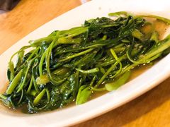 -ZF Seafood Restaurant 卓峰海鲜餐
