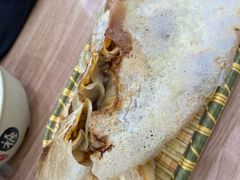 -津门张记包子铺(华昌道店)