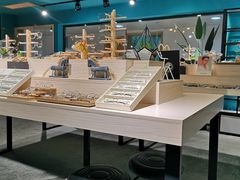 -Trend1881视光·蔡司视觉(领展广场店)