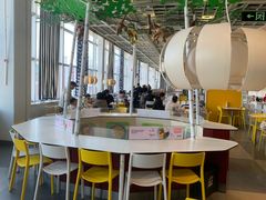-宜家·瑞典风味餐厅(无锡店)