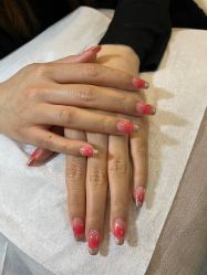 点击看大图 -LILY NAILS美甲美睫