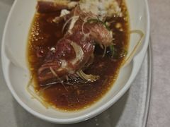 -龙景軒大酒店(共康店)