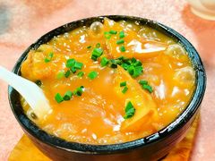 -炡坊黄鳝饭(骏丰大厦店)