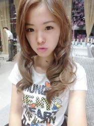 香格俪莱(仁恒店)-CARR SALON