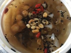 -深水井老冰粉(解放碑英利大融城店)