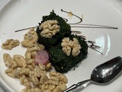 -晋韵楼大酒店
