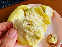 -AEON永旺(东方宝泰店)