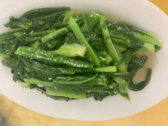 -乡味海鲜农家菜·巽寮土窑鸡(地道美食店)
