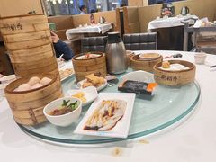 -稻香(第一国际店)