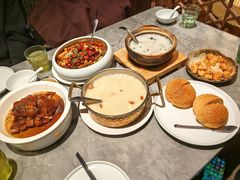 -有璟阁港式餐厅(国贸商城店)