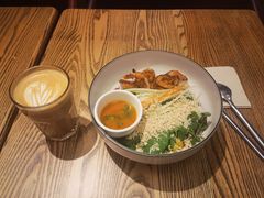 -Wagas沃歌斯(枫蓝国际店)