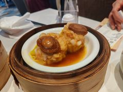 -港澳德兴火锅海鲜酒家(殷皇子店)