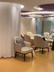 -安徽合肥韩美整形外科医院