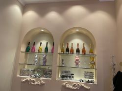 -RL Nail·瑞丽美甲美睫品牌原创店