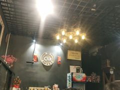 -樊笼真人密室逃脱(江南西店)