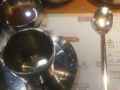 -老炉家木炭烤肉(长江国际店)