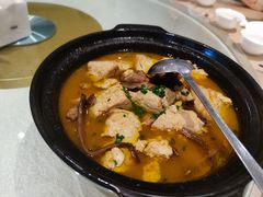 -群乐饭店(滨安路店)