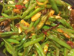 -锦小馆(安贞店)